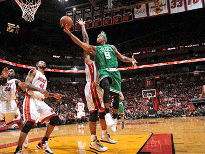 cba广东宏远季后赛vs山东 cba广东宏远季后赛vs山东