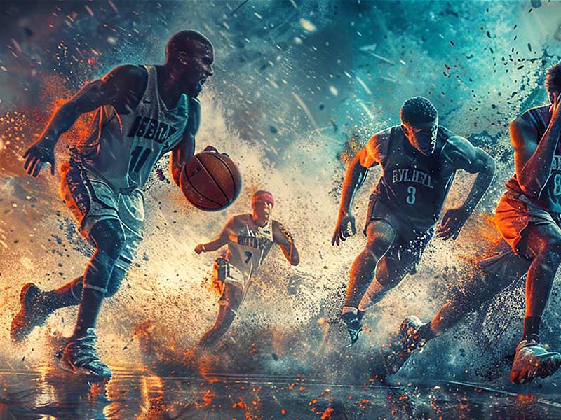 文胖：詹姆斯考虑加盟76人原因之一是马克西，他们同个经纪公司！