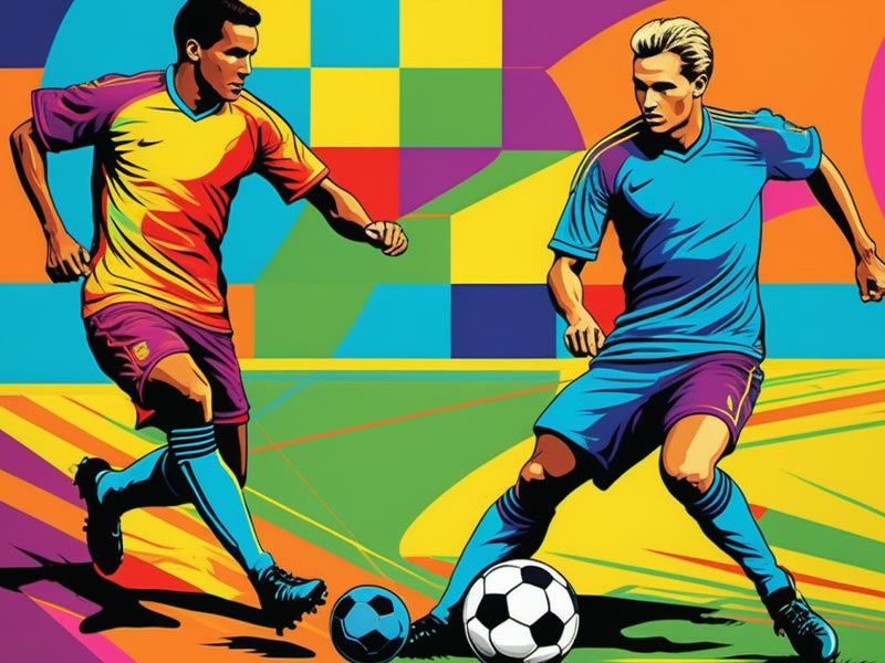 法甲扬博霍双响伊达尔戈建功图卢兹客场30完胜巴黎FC